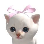 @fwuairy