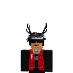 @benboii1023