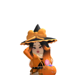@hashhshshsbzhgshs