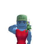 @fadricius123