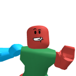@Leoleo2015xdxd