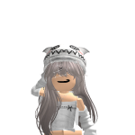@rinu100000