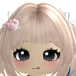asepbagong01's avatar