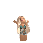 @Lili_AwEsOmEe