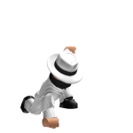 @RobloxHit_Man