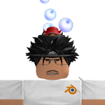 @K7ngDev