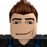 @VinceSlapChopGuy