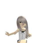 @Zoema7156