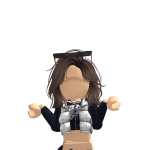 @unicornfishess