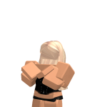 @reuponpacks