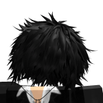 @darkcairn