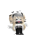 @J0p1t3r