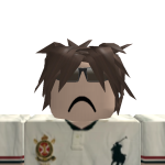 @NiN_RBLX