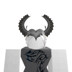 @1cyVoidAltAccount
