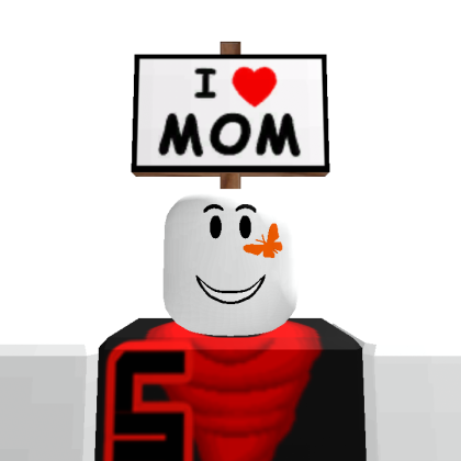 1LimitedHats2