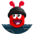 Nyeian