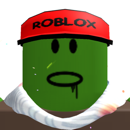 FunkTetro_26