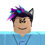 @XZX9C