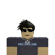 Jos