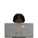 @bigredeomon