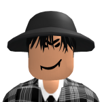 @hamadcoolguy306