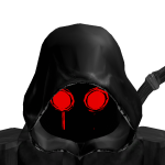 @Rebellionsolider40