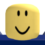 @TimeeDev