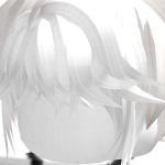 @crsinon