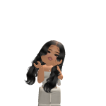 @xxitz_cholexx