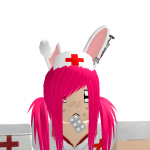 @dio_uhh