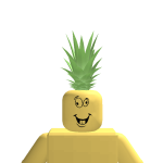 @Sinister_GamingNoob