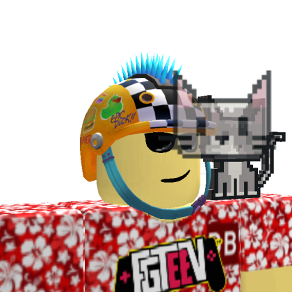 Fgteev_645