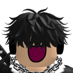 @Pizzagood52