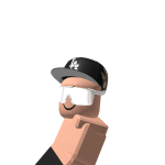 @TigerEyezzzz