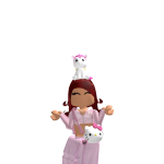 @PandPup_777