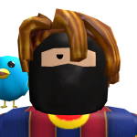 @giohoiog