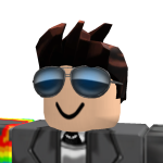 @DeanH2020