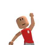 @dufgjofhig