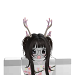 @subs12525