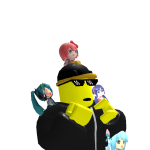 @Jaymasteroffishing1