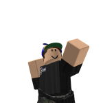 @YoungNicGaming