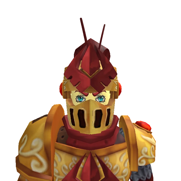 lion_sin3escnor's avatar