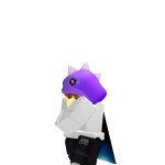 @Feejtem