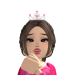 @groovyxgraciexo
