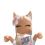 @actuaIIyalicia