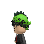 @Nick_gamer5982
