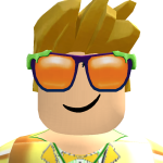 @DiegoMB1