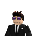 @ArisBloxRoblox