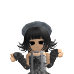 @oreo2010126