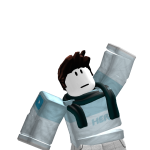 @Troygames274